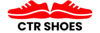 CTR Shoes